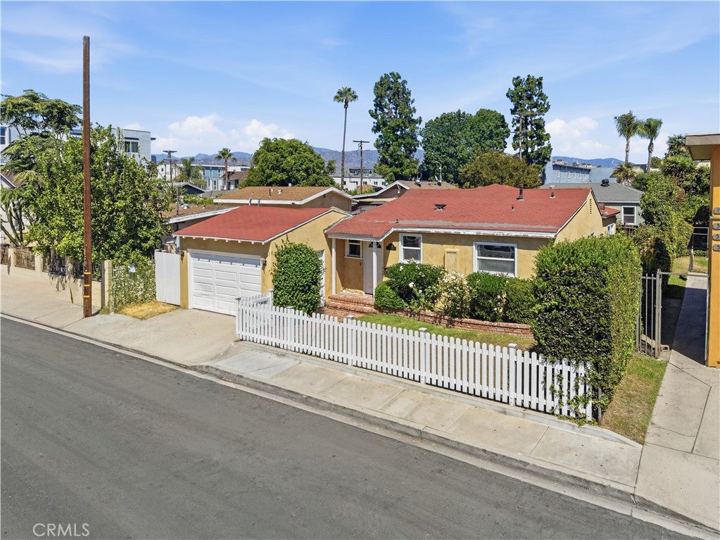 5701 Fair