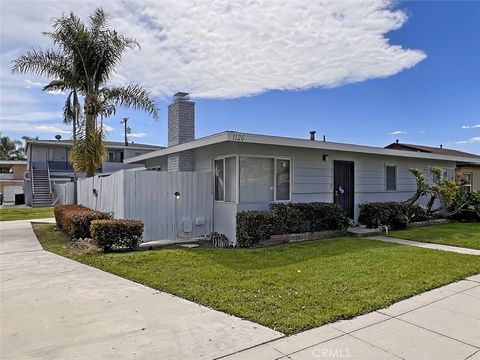 1126 W Broadway Anaheim CA 92805