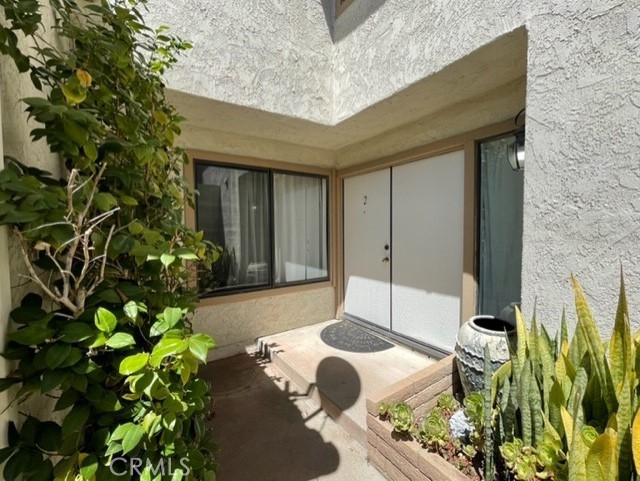 22809 Chardonnay Drive 2