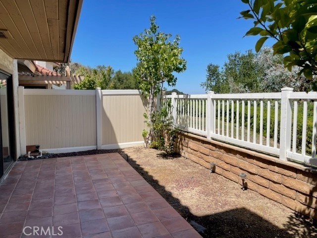 22809 Chardonnay Drive 2