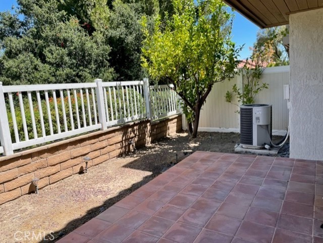 22809 Chardonnay Drive 2