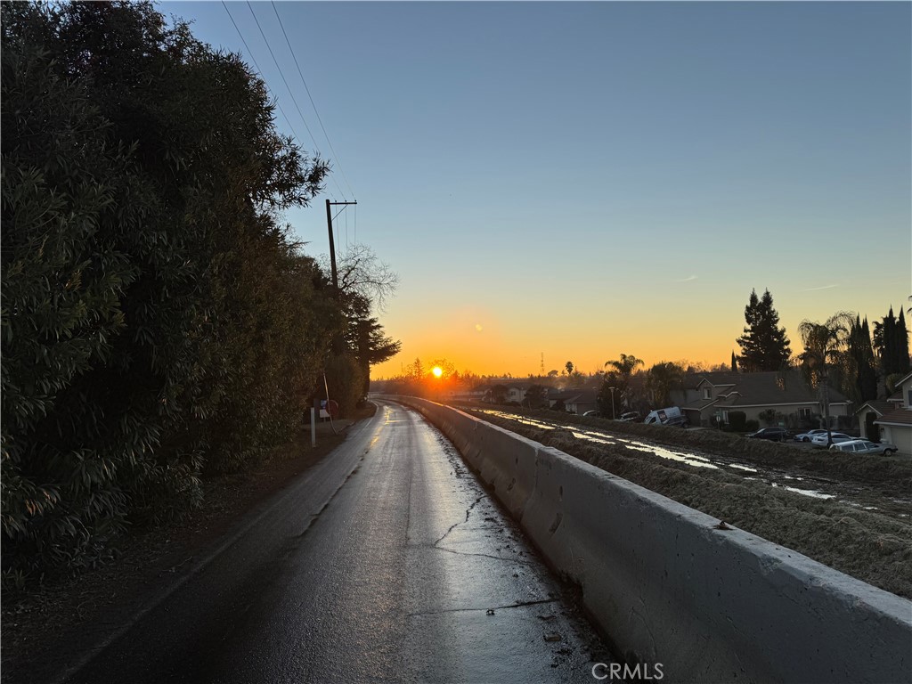 1899 Garden Hwy
