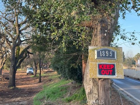 Photo of 1899 Garden Hwy, Sacramento, CA 95833 (MLS # WS26057603)