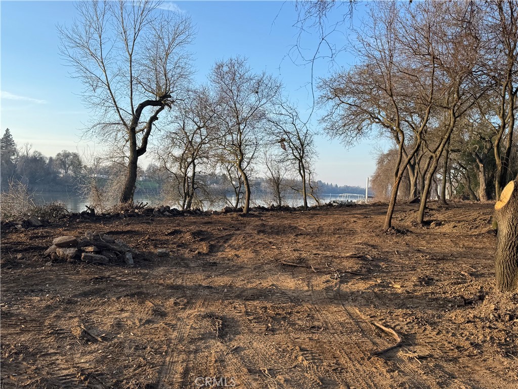 1899 Garden Hwy