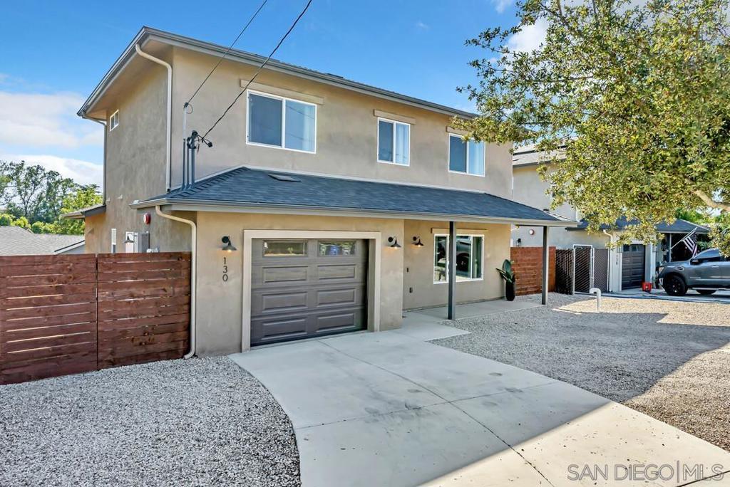 130 Scenic Dr