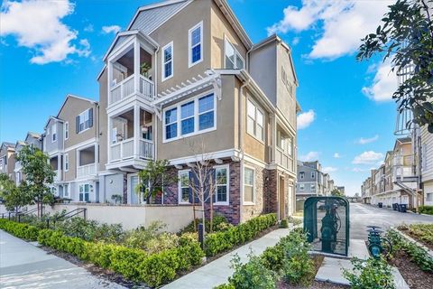 1028 N Anaheim Boulevard 9 Anaheim CA 92801