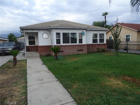 25580 Byron St San Bernardino CA 92404