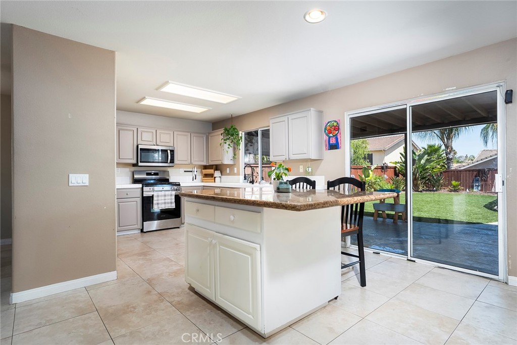 23128 Cannery
