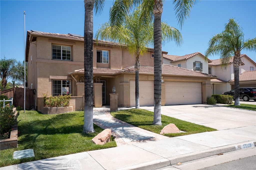23128 Cannery
