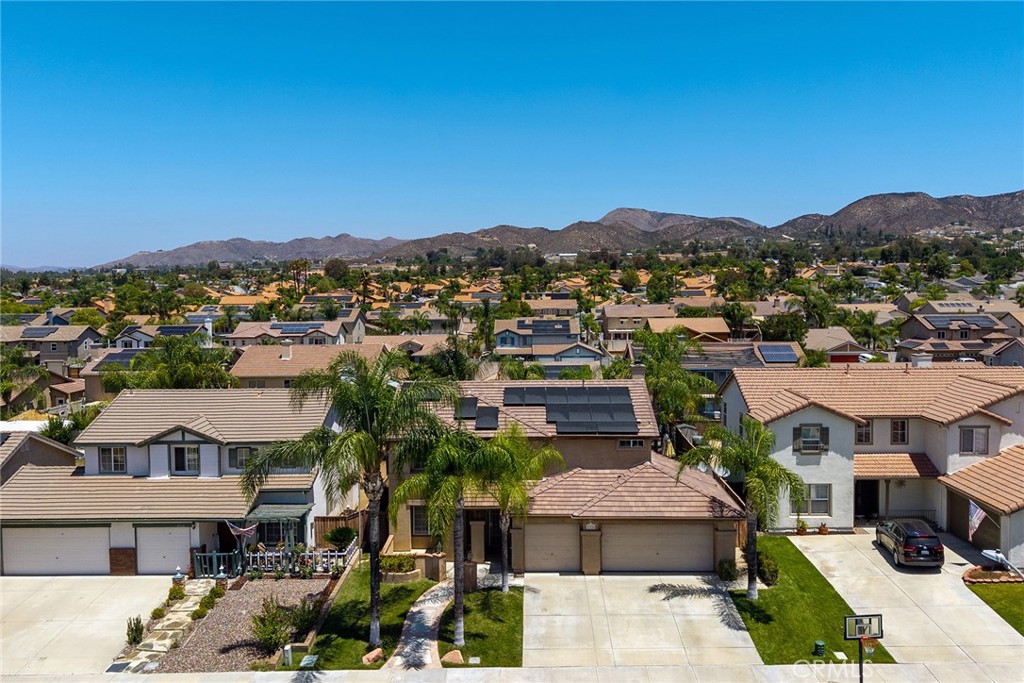 23128 Cannery
