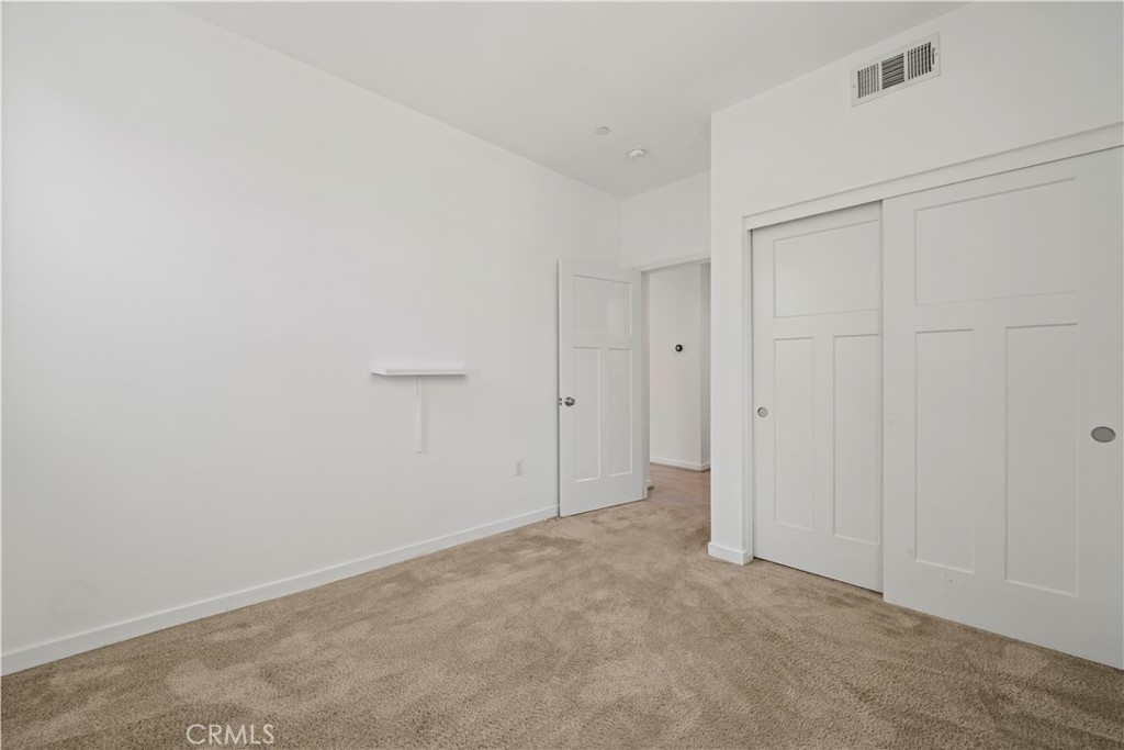 Properties 2 13236 Klein Court