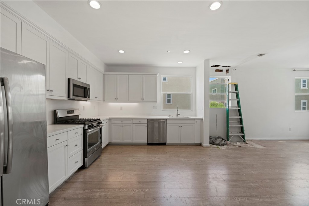 Properties 4 13236 Klein Court