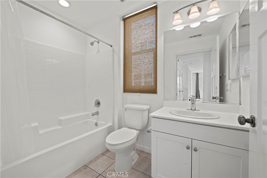 Properties 3 13236 Klein Court
