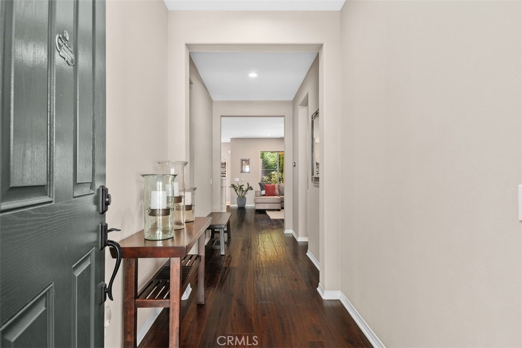 44161 Nighthawk Pass