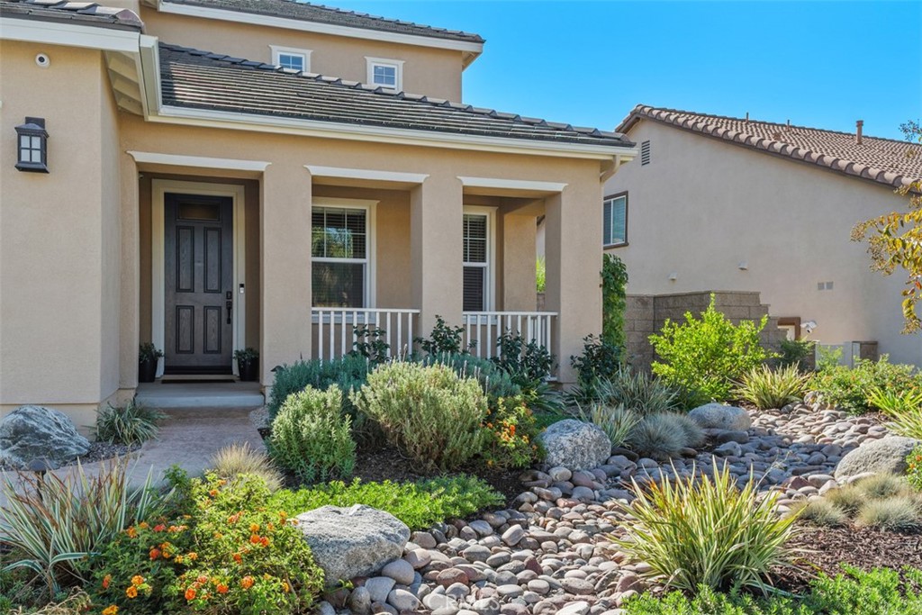 44161 Nighthawk Pass