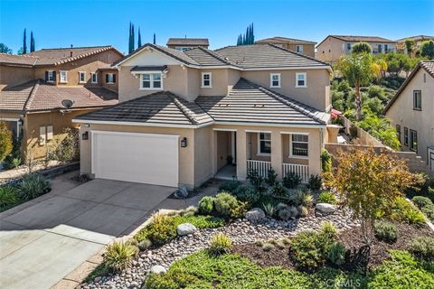 44161 Nighthawk Pass Temecula CA 92592