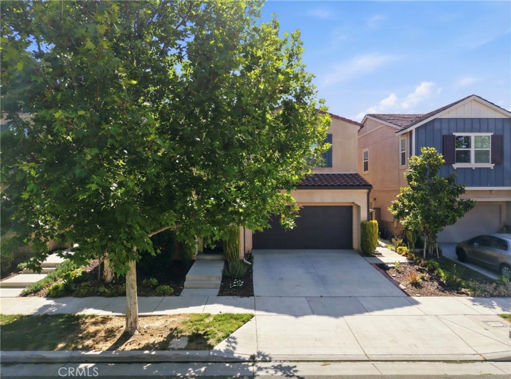 4043 S Inglenook