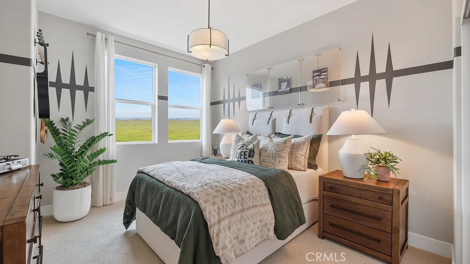 Torrey at Pineridge - Residential