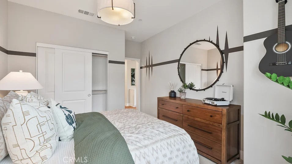 Torrey at Pineridge - Residential