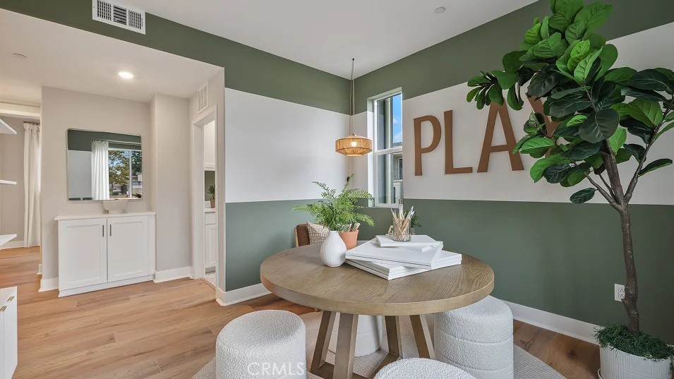 Torrey at Pineridge - Residential