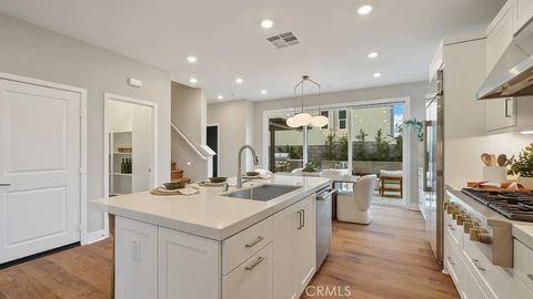 1022 Currant Road Fullerton CA 92835