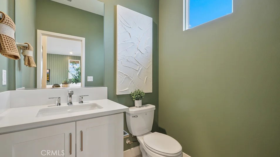 Torrey at Pineridge - Residential