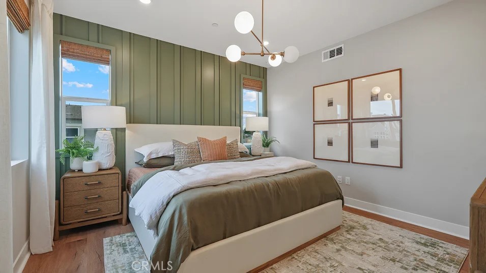 Torrey at Pineridge - Residential