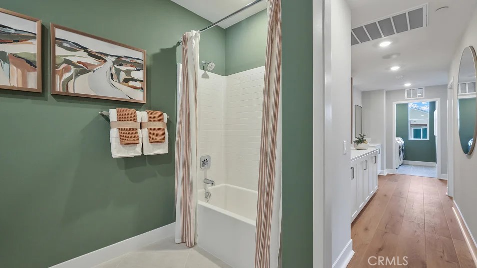 Torrey at Pineridge - Residential