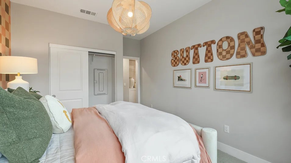 Torrey at Pineridge - Residential