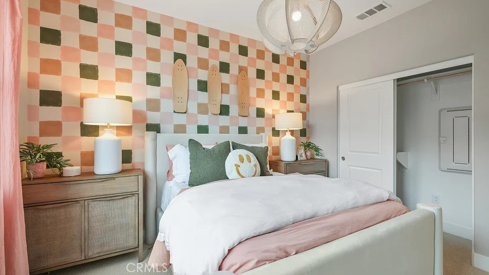 Torrey at Pineridge - Residential