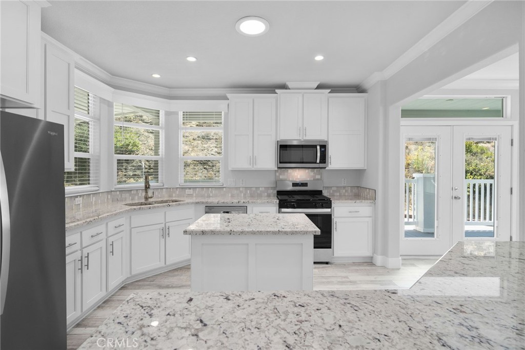 30802 S Coast Highway K44