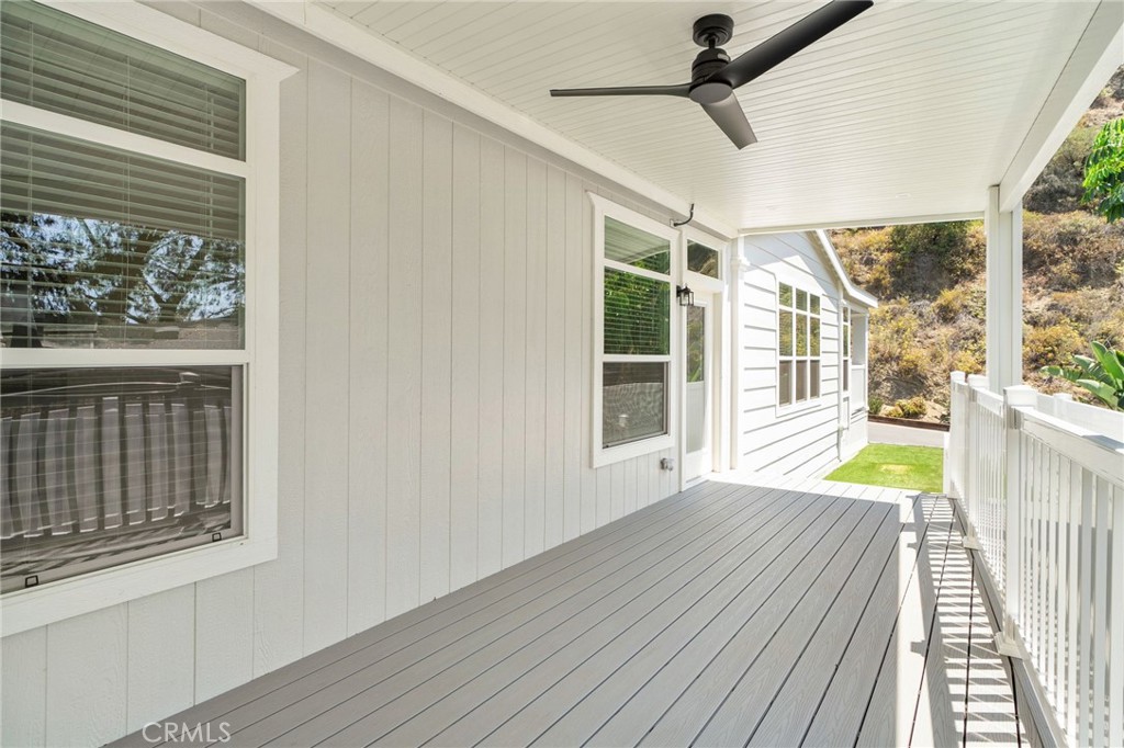 30802 S Coast Highway K44