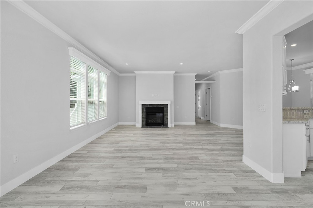 30802 S Coast Highway K44