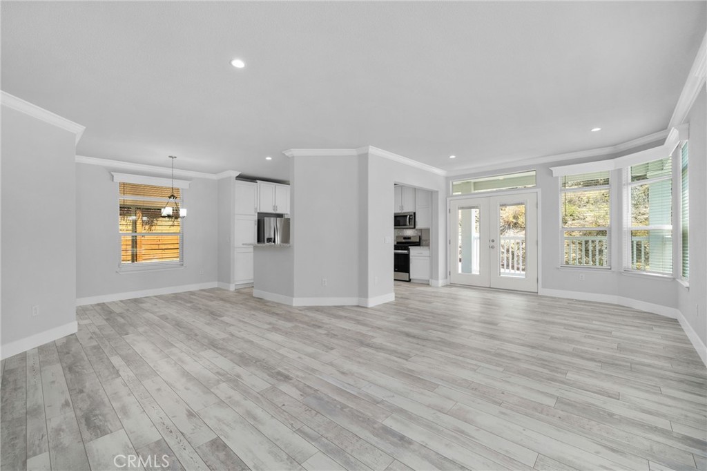 30802 S Coast Highway K44