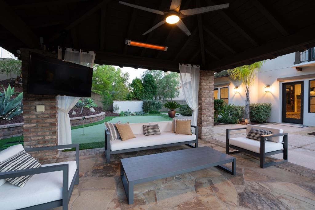 15627 Jube Wright Ct