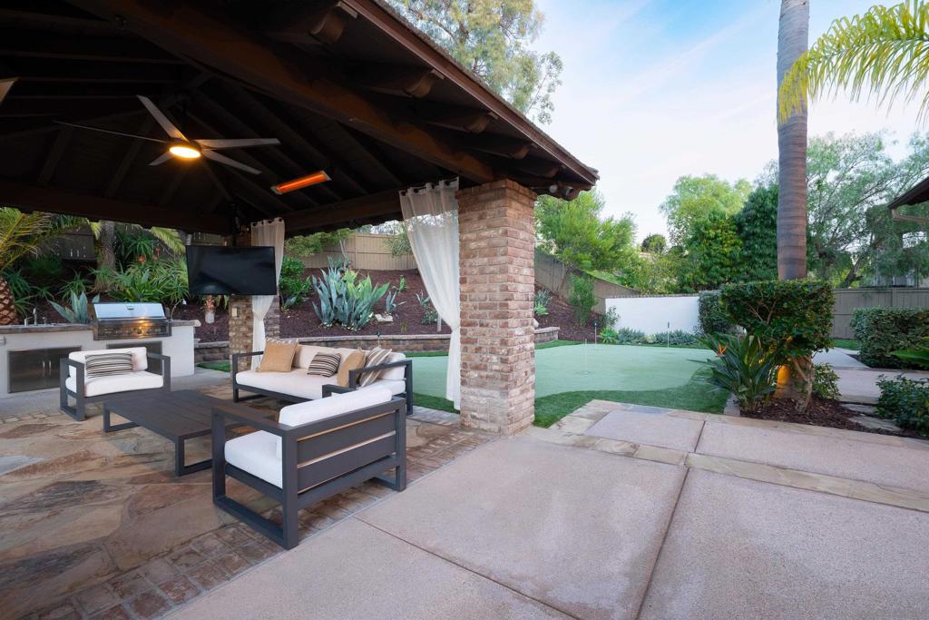 15627 Jube Wright Ct