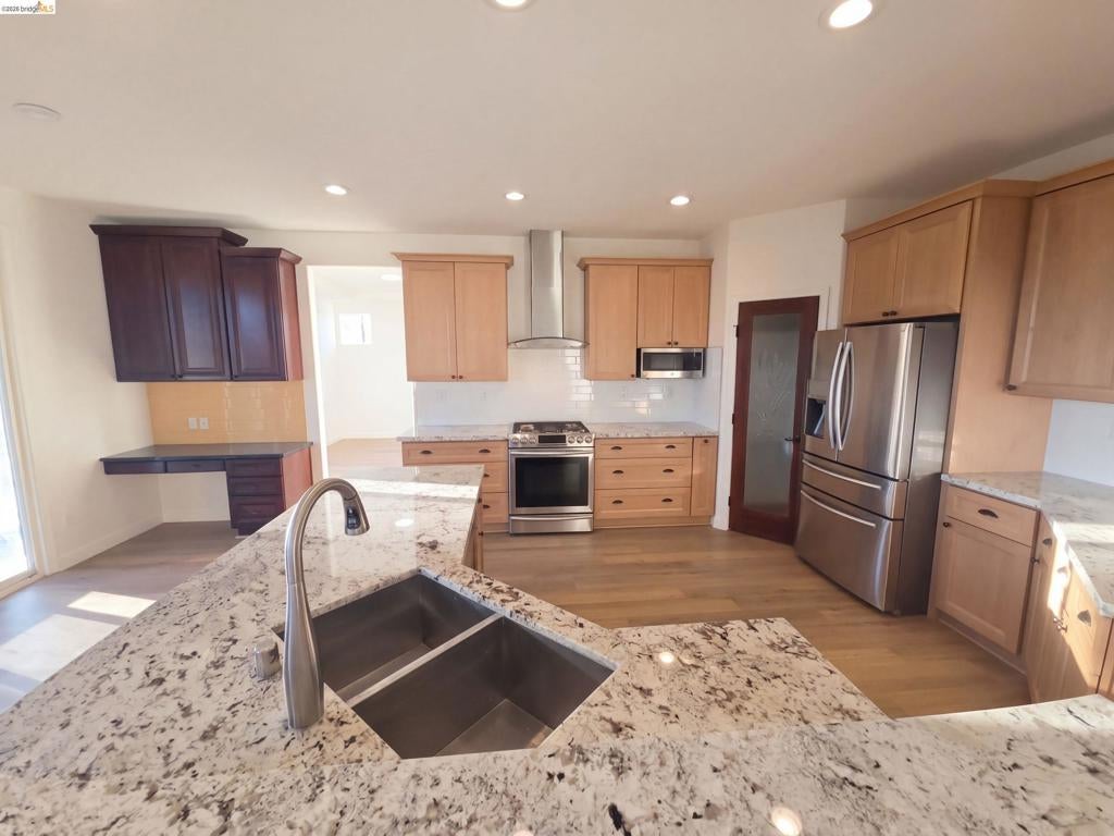 2328 Forty Niner Ct