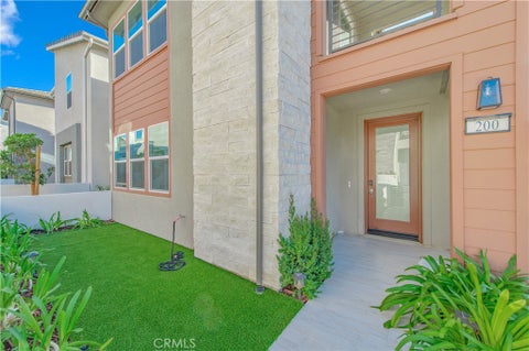 Photo of 200 Zawn, Irvine, CA 92618 (MLS # OC26175199)