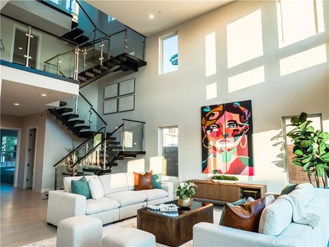 Photo of 221 Stage, Irvine, CA 92618 (MLS # TR25151238)