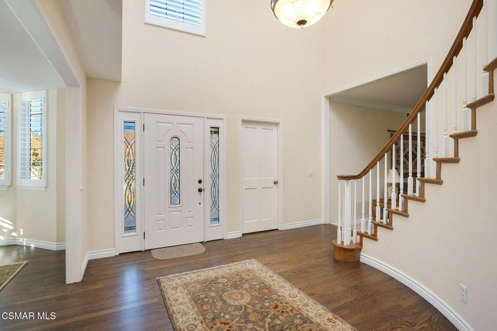 5750 Hempstead Drive