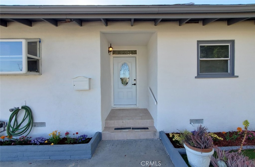 12611 Loraleen Street