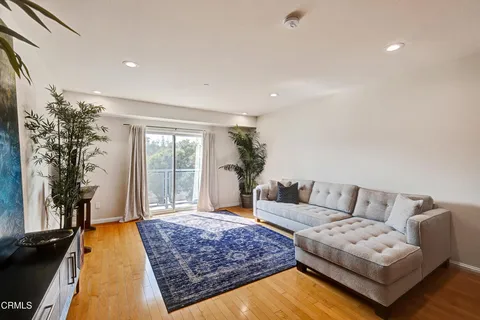 159 W Green Street Unit 408, Pasadena, CA 91105 - MLS#: P1-25337
