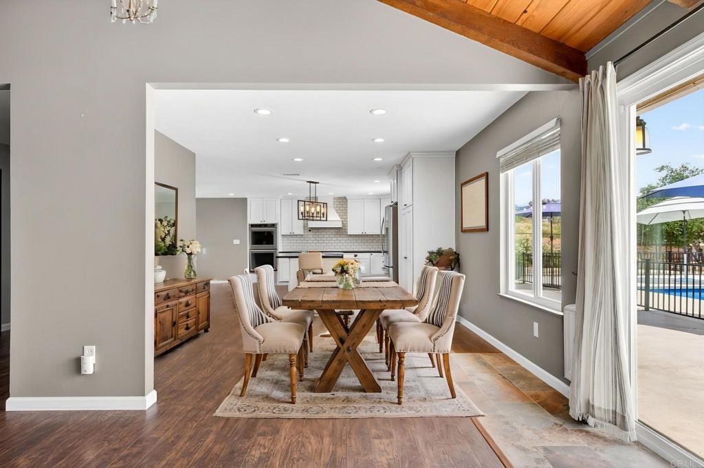 15475 Sierra Grande