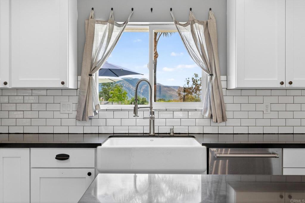 15475 Sierra Grande