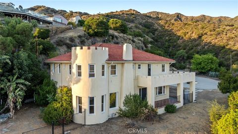 1220 E Providencia Avenue Burbank CA 91501