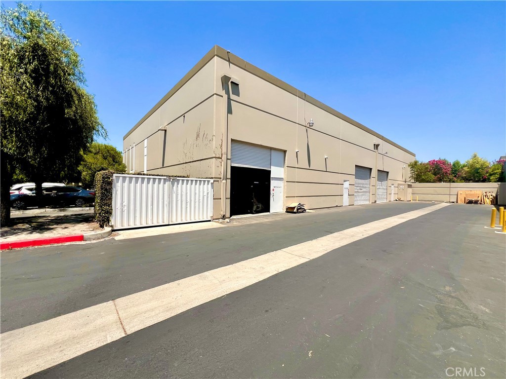 14241 Fern Avenue