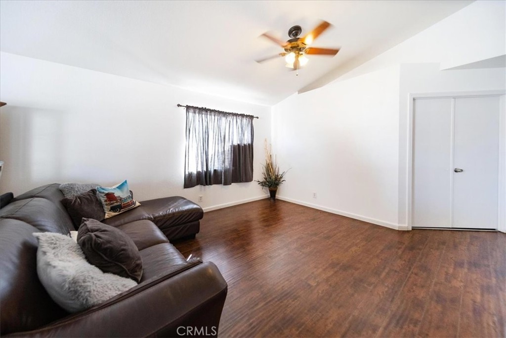 3671 Sydney