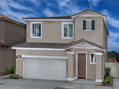 MLS: OC26105048