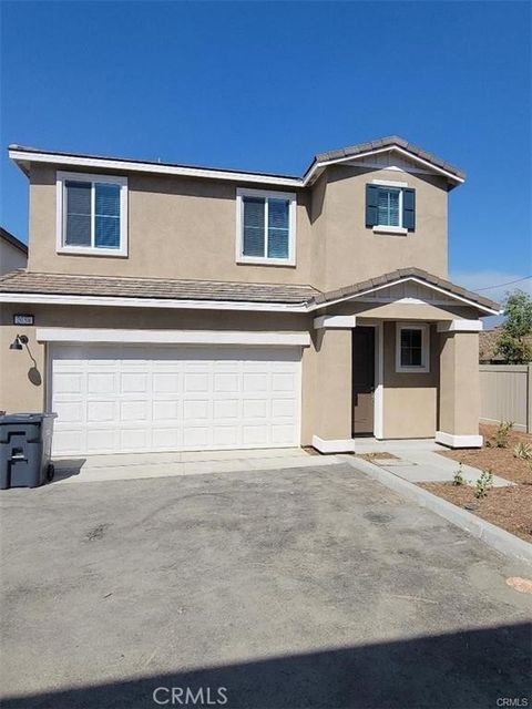 Photo of 2058 Bergamot St, Redlands, CA 92374 (MLS # OC26052690)