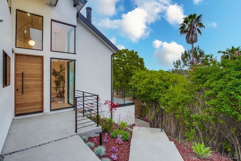 1429 Trabert Ranch Rd